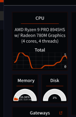 Bildschirmfoto 2025-11-03 um 14.24.17.png