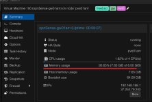 Bildschirmfoto 2025-11-03 um 14.28.51.png
