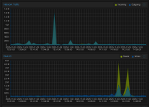 Bildschirmfoto 2025-11-03 um 14.31.11.png