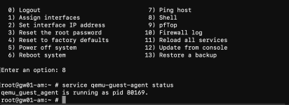 Bildschirmfoto 2025-11-03 um 14.32.21.png