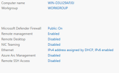 1762186669832.png 1762186669832.png