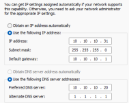 1762186779730.png 1762186779730.png