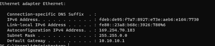 1762186850618.png 1762186850618.png