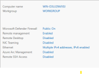 1762186878259.png 1762186878259.png