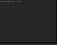 Screenshot 2025-11-03 at 10.29.37 AM.png