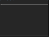 Screenshot 2025-11-03 at 10.41.34 AM.png