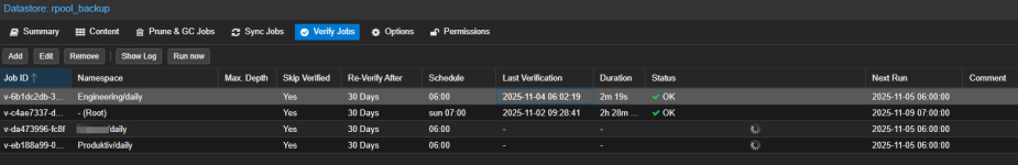 1762238165536.png 1762238165536.png