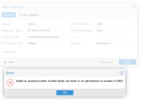 1762251740533.png 1762251740533.png