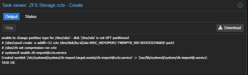 1762291838363.png 1762291838363.png