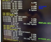 Screenshot 2025-11-04 at 21.56.00.jpg