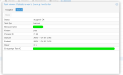 1762298458083.png 1762298458083.png