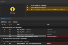 1762301940947.png 1762301940947.png