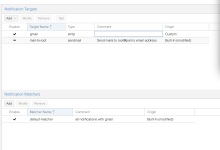 1762334899647.png 1762334899647.png