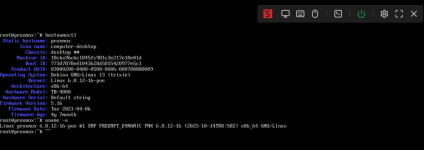 1762353698904.png 1762353698904.png