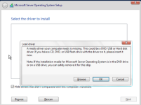 Screenshot 2025-11-05 101528.png