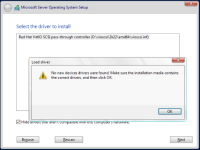 Screenshot 2025-11-05 134547.png