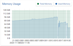 1762368771048.png 1762368771048.png