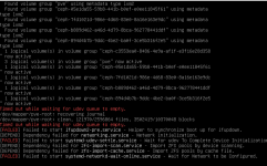 1762413350187.png 1762413350187.png