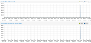 1762413645556.png 1762413645556.png