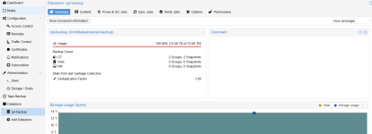 Screenshot 2025-11-06 111400.png