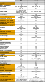 1762433434597.png 1762433434597.png