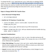 1762434795134.png 1762434795134.png