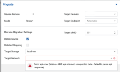 Scherm­afbeelding 2025-11-06 om 14.54.49.png