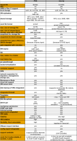 1762447505995.png 1762447505995.png