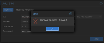 Screenshot 2025-11-06 at 20.14.40.png Screenshot 2025-11-06 at 20.14.40.png