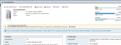 Screenshot 2025-11-06 at 20.15.48.png Screenshot 2025-11-06 at 20.15.48.png