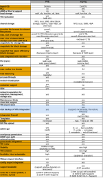 1762473118040.png 1762473118040.png