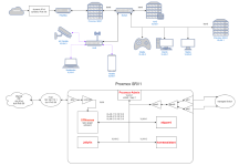 1762476342225.png 1762476342225.png