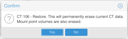 1762501104185.png 1762501104185.png