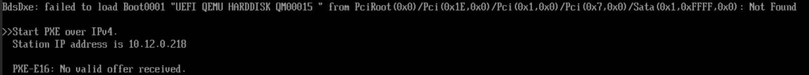 1762514615205.png 1762514615205.png