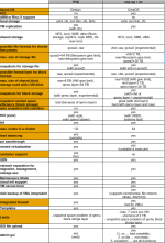 1762522273240.png 1762522273240.png