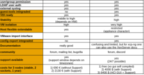 1762522321258.png 1762522321258.png