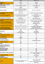 1762554704655.png 1762554704655.png