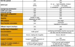 1762554727639.png 1762554727639.png