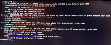 1762558164155.jpeg 1762558164155.jpeg