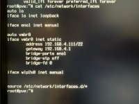 1762558375657.jpeg 1762558375657.jpeg