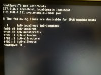 1762559435941.jpeg 1762559435941.jpeg