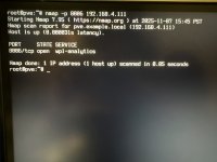 1762559454518.jpeg 1762559454518.jpeg