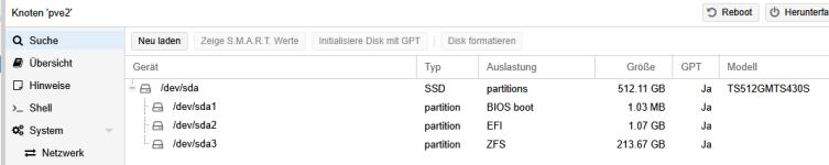 Screenshot 2025-11-03 221033.png