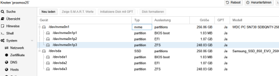 Screenshot 2025-11-03 220819.png