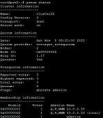 Screenshot 2025-11-08 082555.png