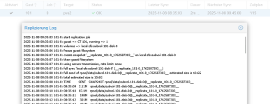 Screenshot 2025-11-08 083847.png