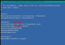 rrdcached.png rrdcached.png