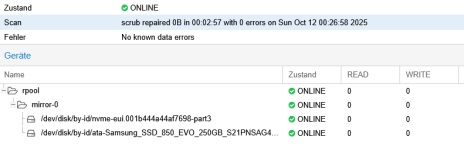 Screenshot 2025-11-08 170626.png Screenshot 2025-11-08 170626.png