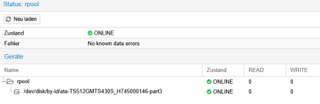 Screenshot 2025-11-08 170659.png Screenshot 2025-11-08 170659.png
