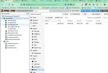 Screenshot 2025-11-08 190301.png Screenshot 2025-11-08 190301.png